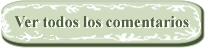 Ver todos los comentarios